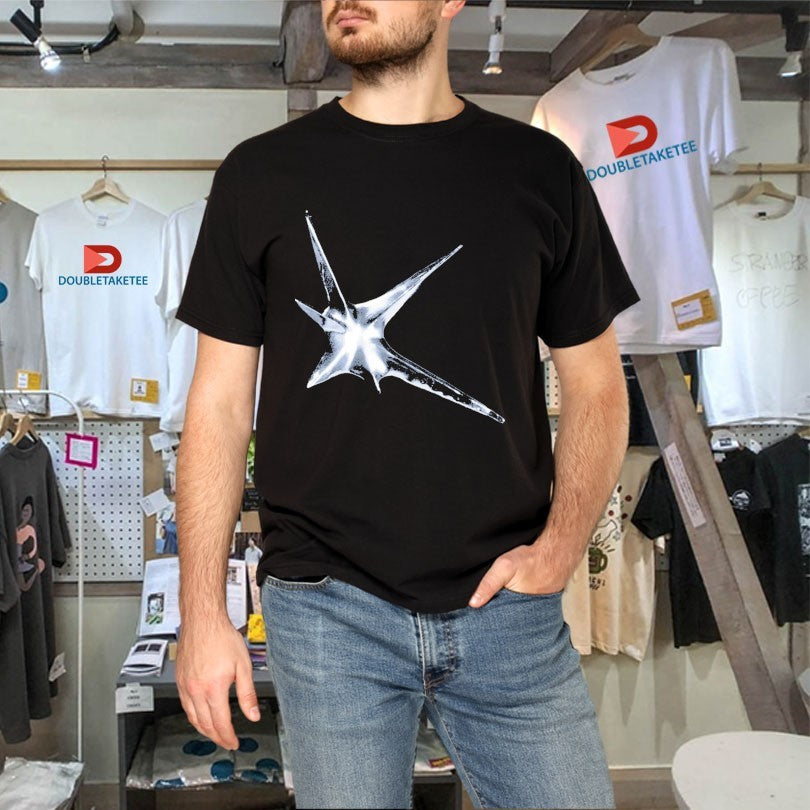 Official Madeon. Victory Star Shirts