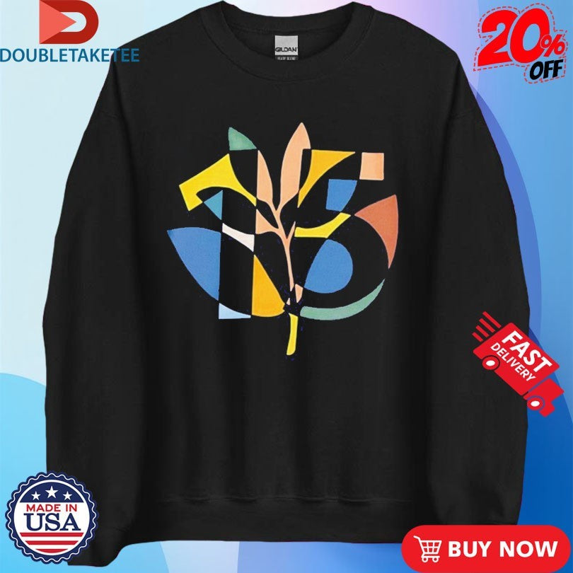 Official Magenta Skateboards 15 Years Shirts