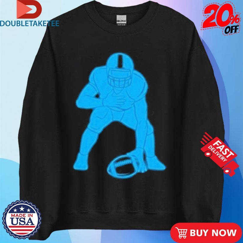 Official Matthew Stafford Daughter Shirts