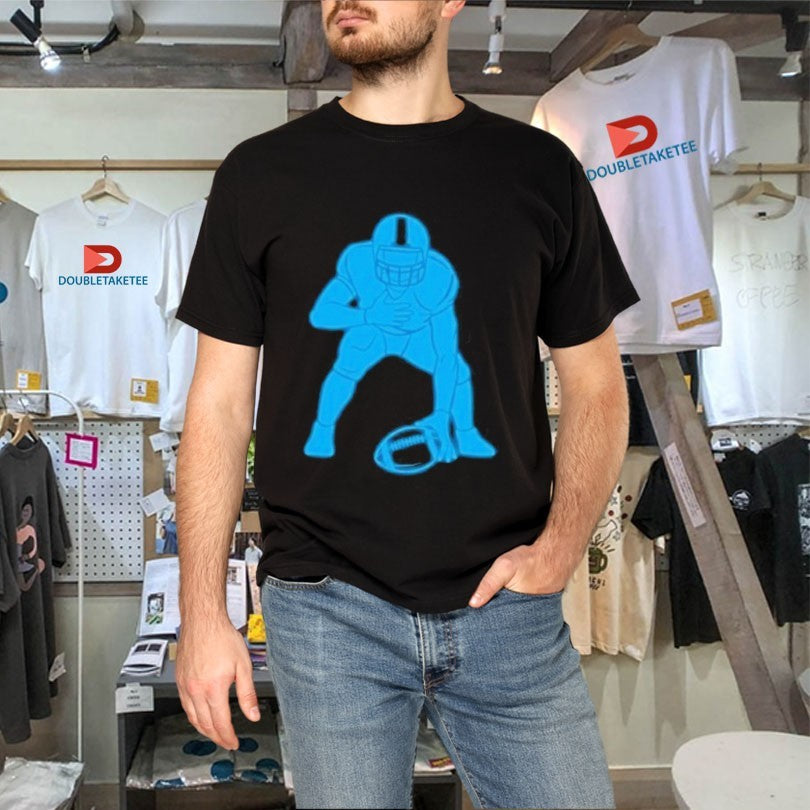 Official Matthew Stafford Daughter Shirts