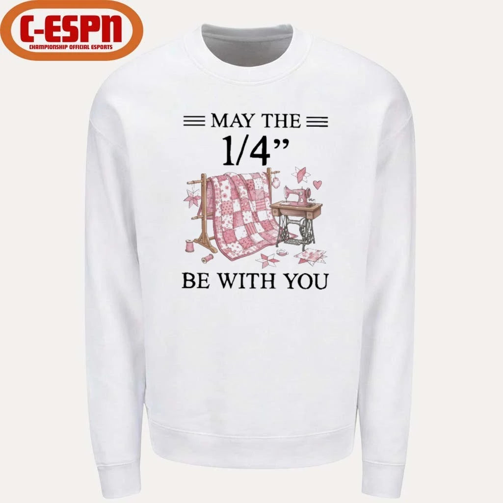 Official May The 14” Be With You Classic T-Shirt