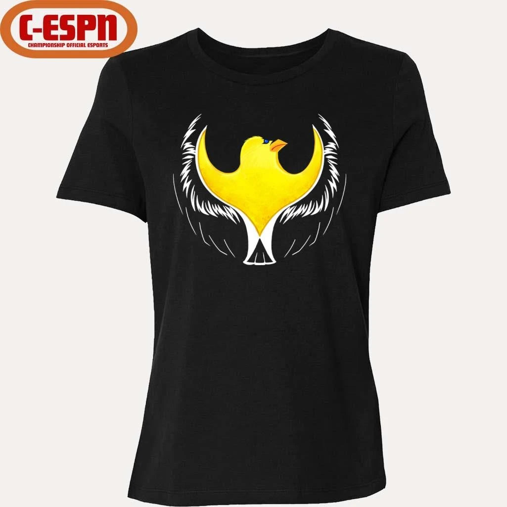 Official NJ Rebel Alliance Symbol Logo shirt