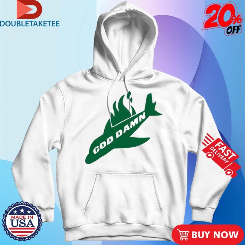 Official New York Jets Sam Darnold Le’veon Bell Damn Jets Shirts