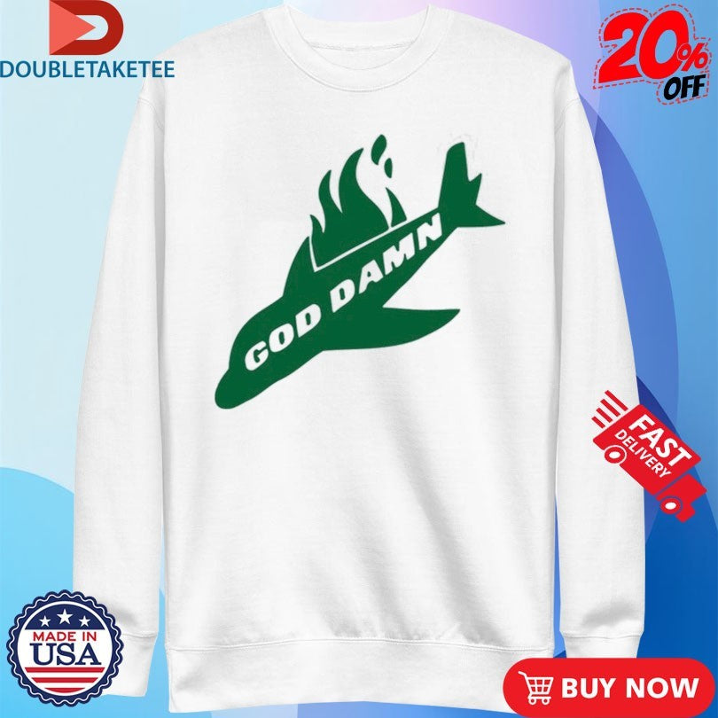 Official New York Jets Sam Darnold Le’veon Bell Damn Jets Shirts