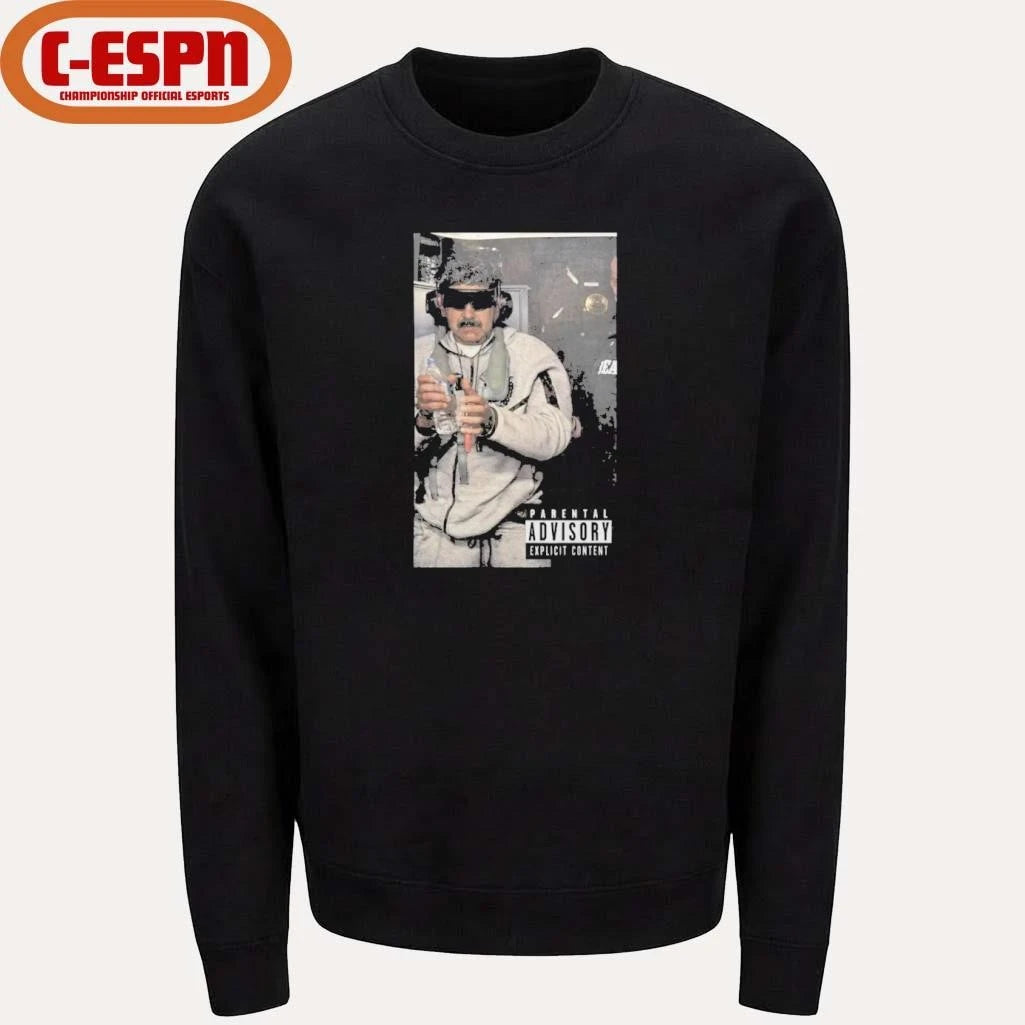 Official Nicolas Maduro Arrested 2025 Shirt