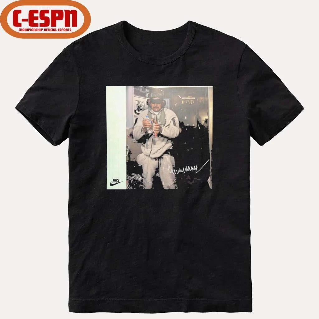Official Nicolas Maduro Arrested Air Niki Shirt