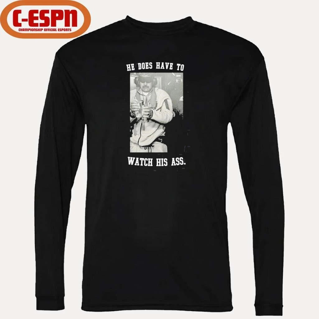 Official Nicolas Maduro Arrested Watch His Ass Shirt