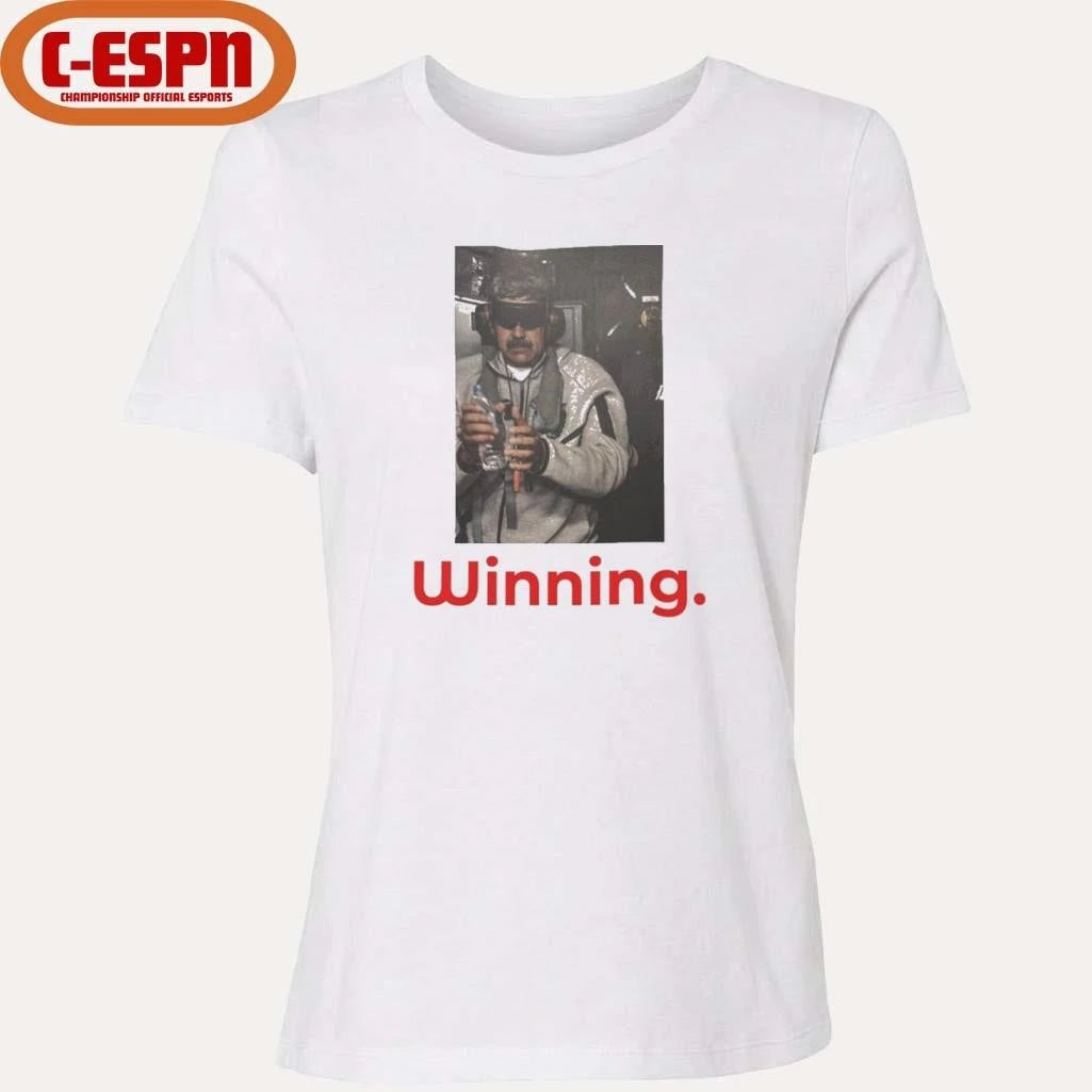 Official Nicolás Maduro Arrested Winning Venezuela Shirt
