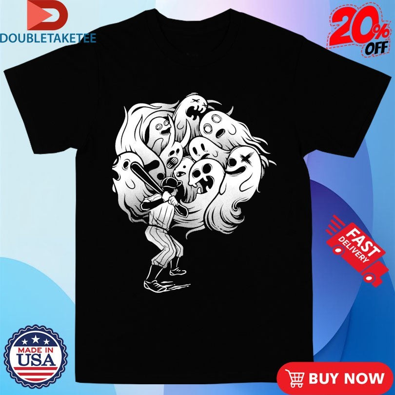 Off Corrupted Children Shirts