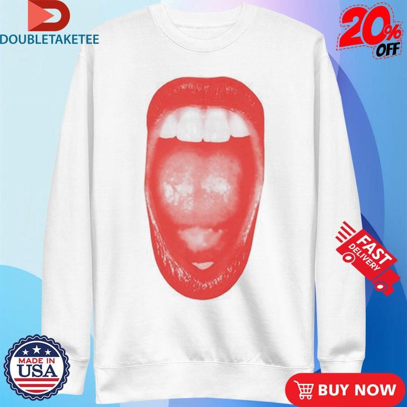 Official Olivia Rodrigo Perfect All-American Bitch Shirts