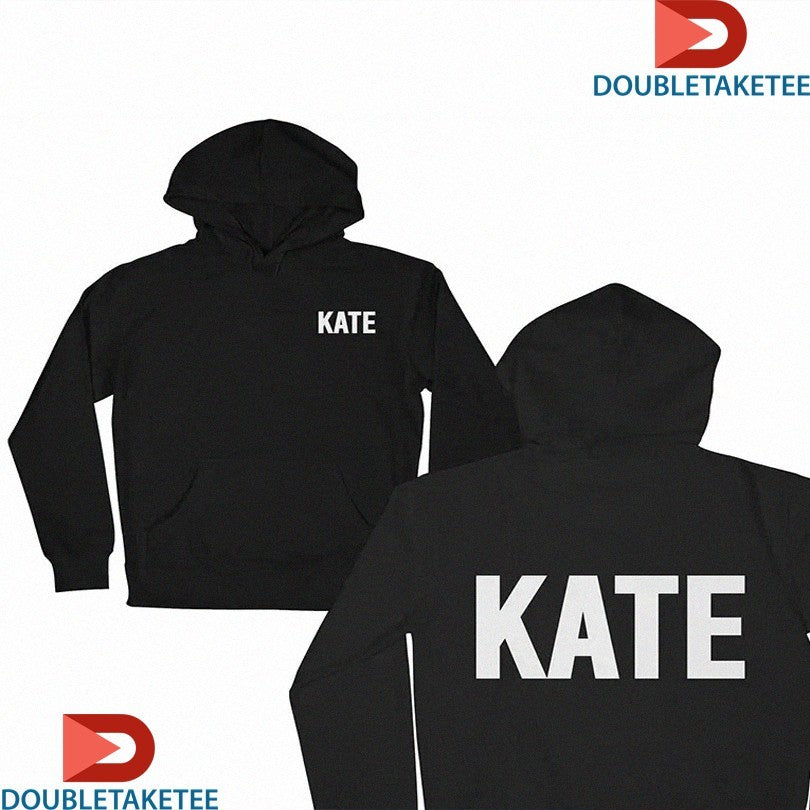 Official Olivia Wilde Kate Shirts