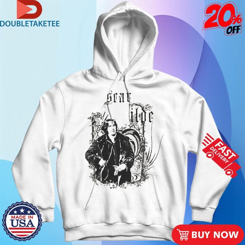 Oscar Wilde Shirts