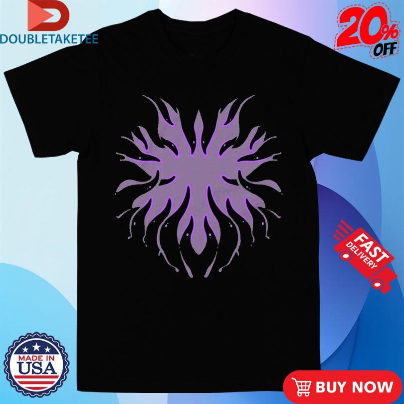 Official Phasmophobia Prestige IX Shirts