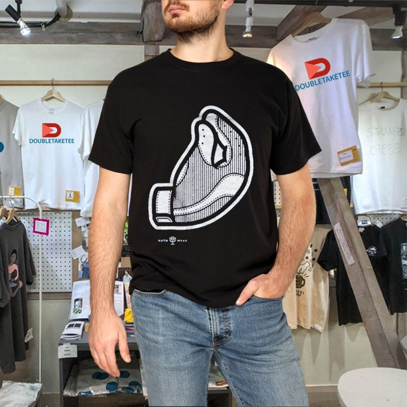 Official Pinch Hitter Shirts