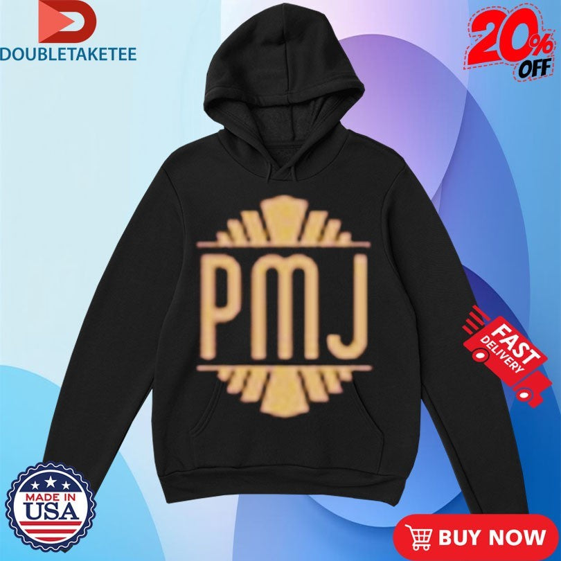 Official Postmodern Jukebox PMJ Icon Shirts