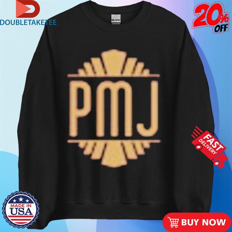 Official Postmodern Jukebox PMJ Icon Shirts
