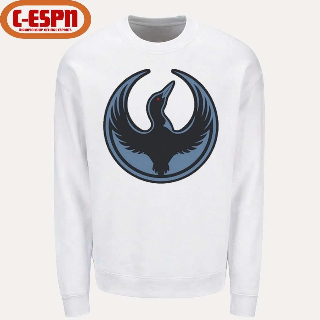 Official Rebel Loon Alliance Shirt