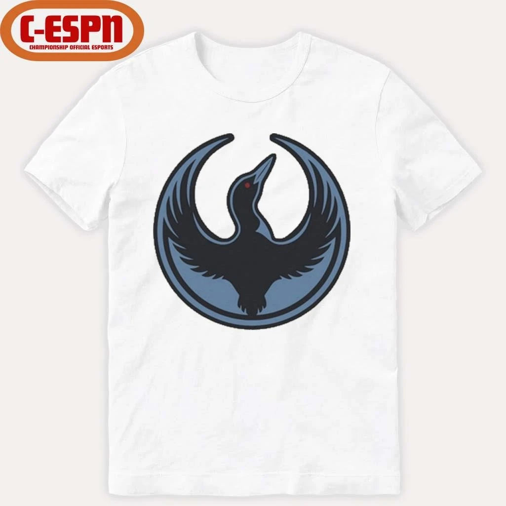 Official Rebel Loon Alliance Shirt