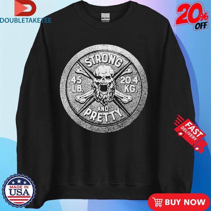 Official Robert Oberst Strong And Pretty Plate Shirts