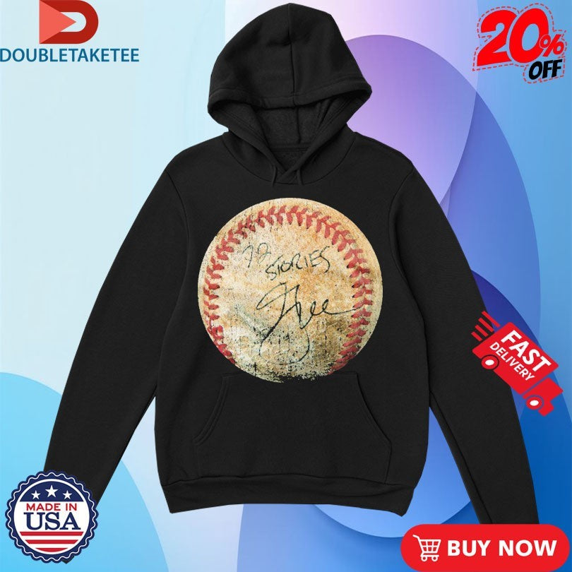 Official Rush Geddy Lee 72 Stories Baseball Shirts