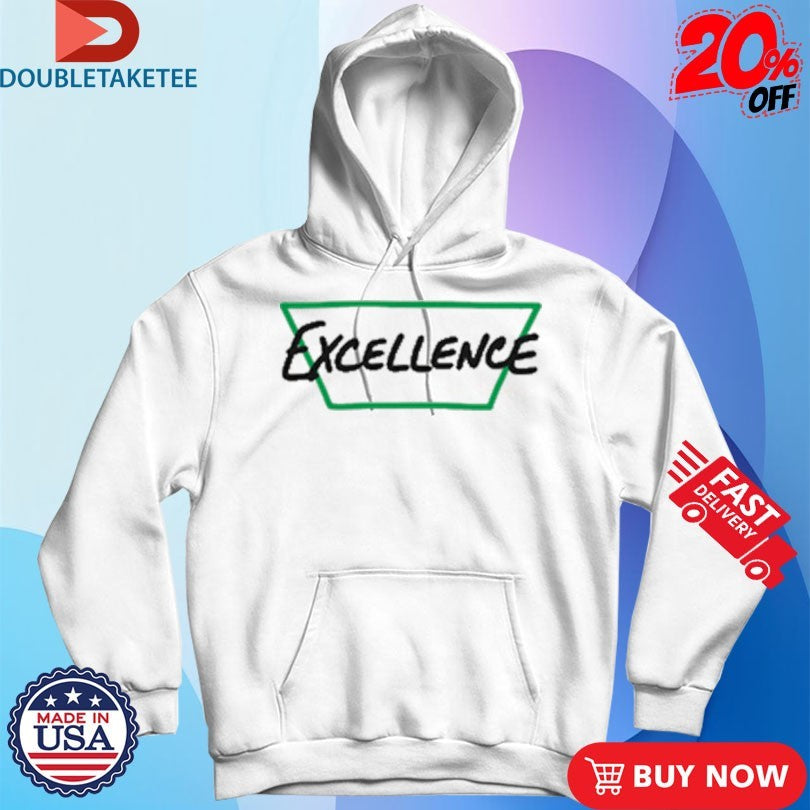 Official Ryan Hammer Trapezoid Of Excellence Basketball Shirts