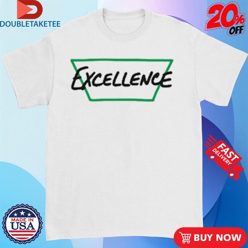 Official Ryan Hammer Trapezoid Of Excellence Basketball Shirts