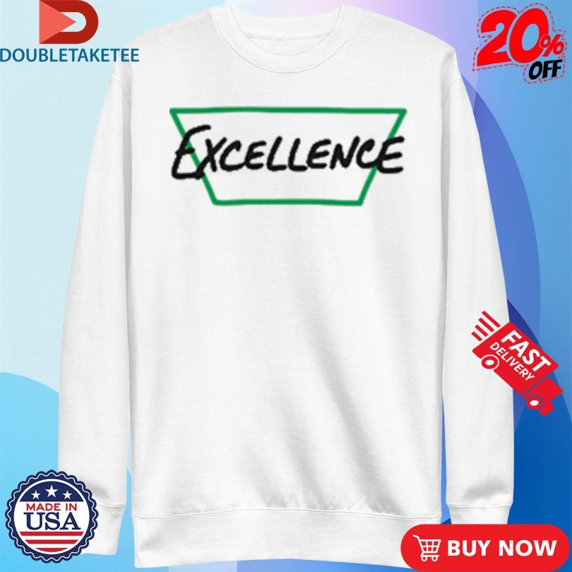 Official Ryan Hammer Trapezoid Of Excellence Basketball Shirts
