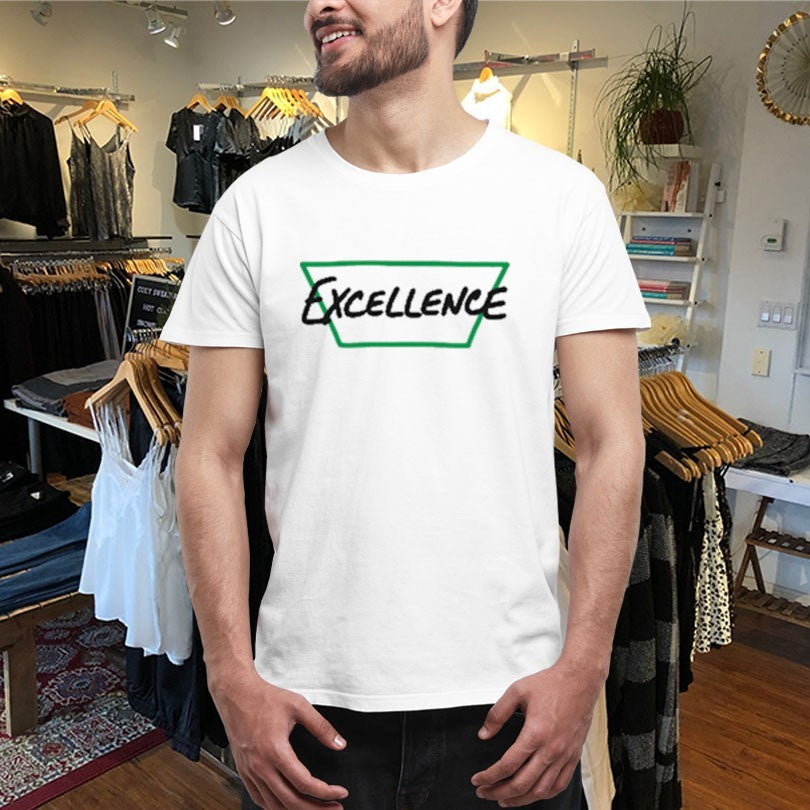 Official Ryan Hammer Trapezoid Of Excellence Basketball Shirts