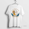 Official Sagittarius Zodiac Always Aiming For The Stars Art T-Shirts, Hoodie, Sweatshirt | ZylaModa.com