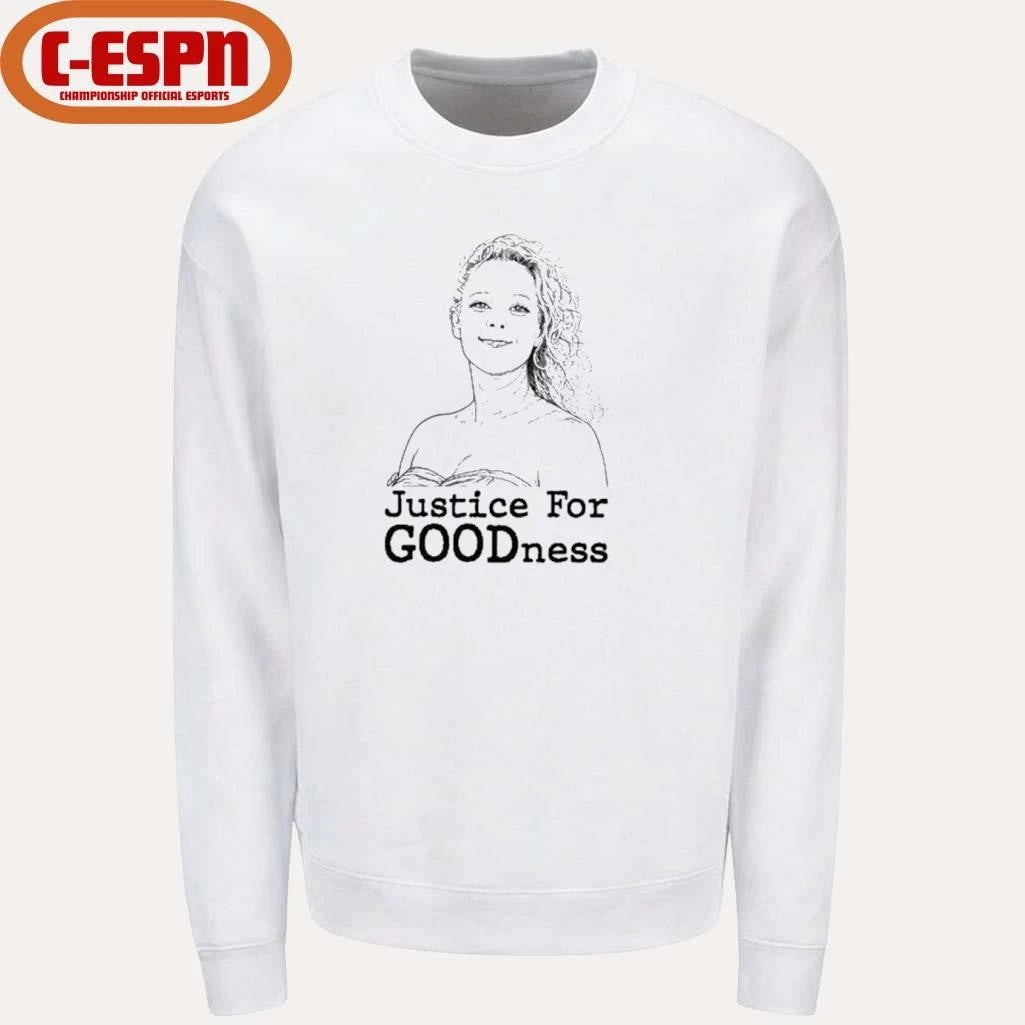 Official Say Her Name Renee Nicole Good Shirt, 1990-2026