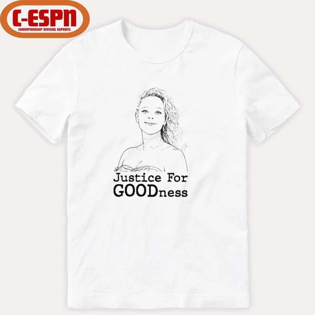 Official Say Her Name Renee Nicole Good Shirt, 1990-2026