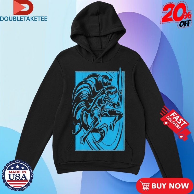 Shin Megami Tensei V Aramasa Shirts