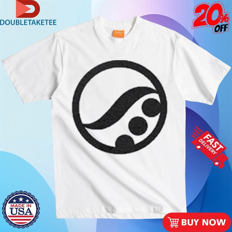 Official Shoyoroll Logo Shirts