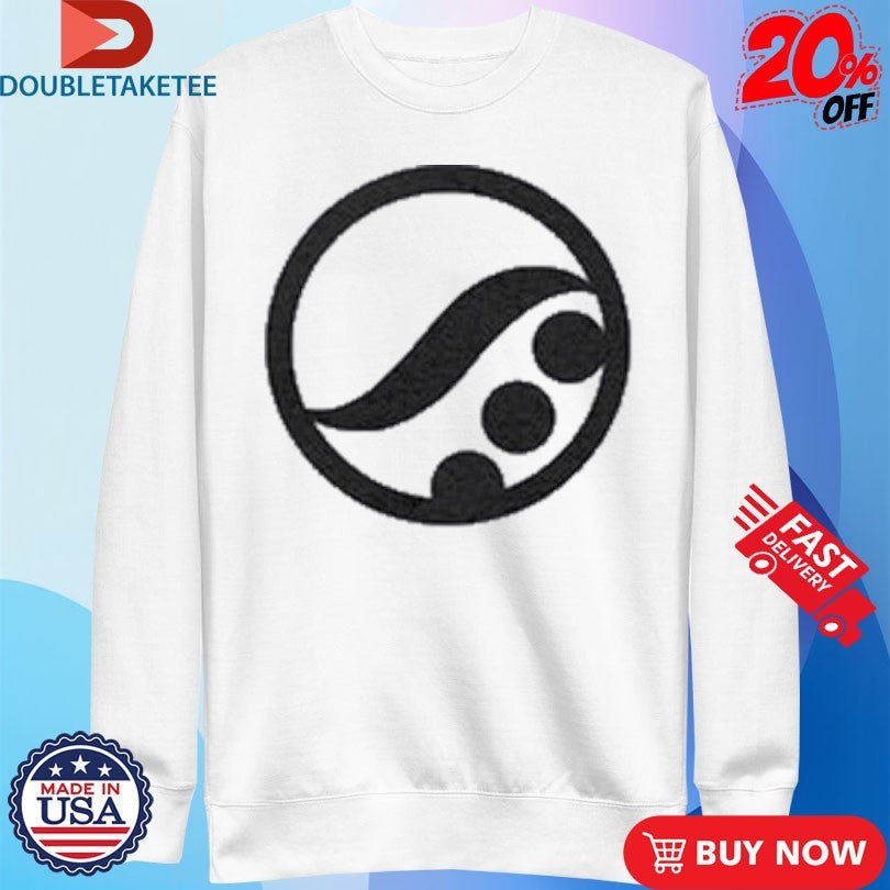 Official Shoyoroll Logo Shirts