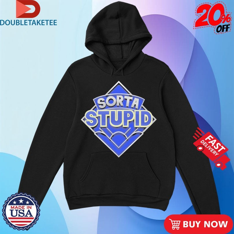 Official Sorta Stupid Timey Wimey Treasure All Of Time And Space Shirts