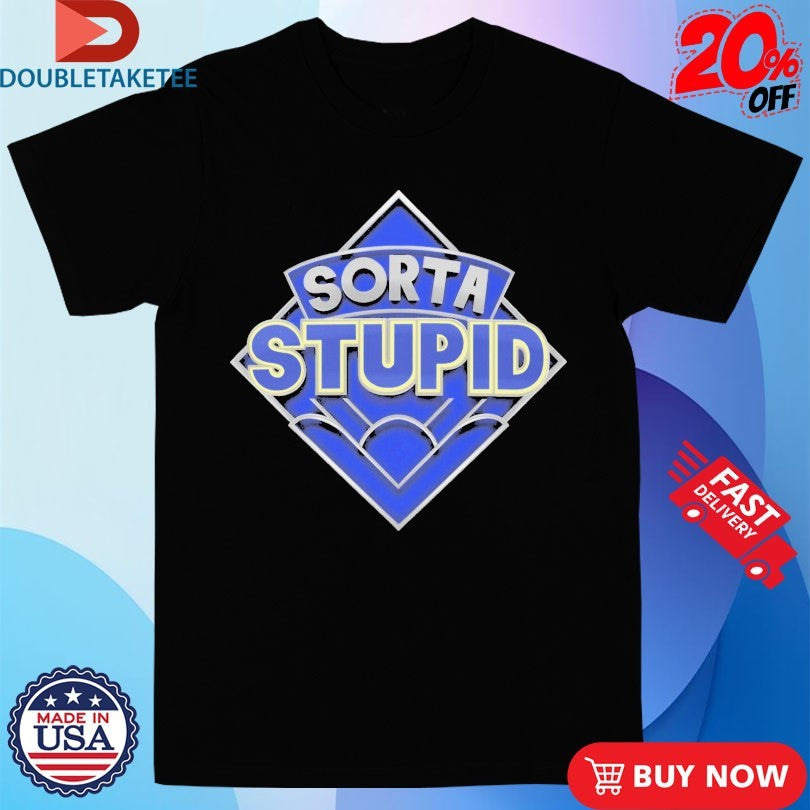 Official Sorta Stupid Timey Wimey Treasure All Of Time And Space Shirts