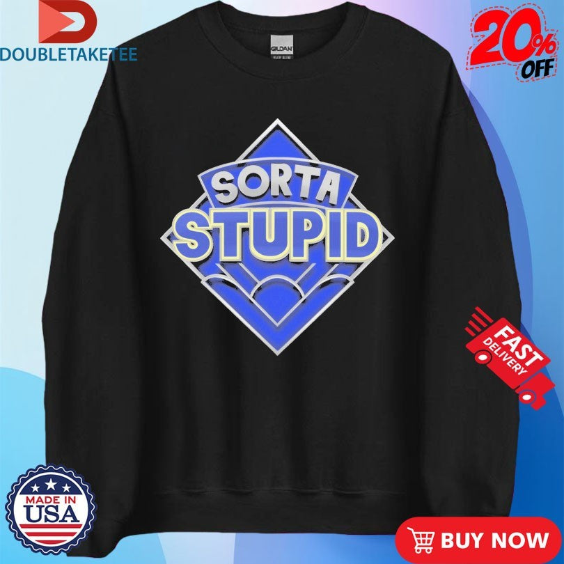 Official Sorta Stupid Timey Wimey Treasure All Of Time And Space Shirts