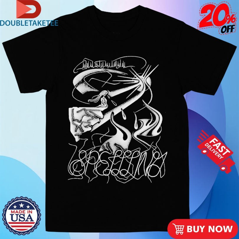 Official Spellling Purify Shirts