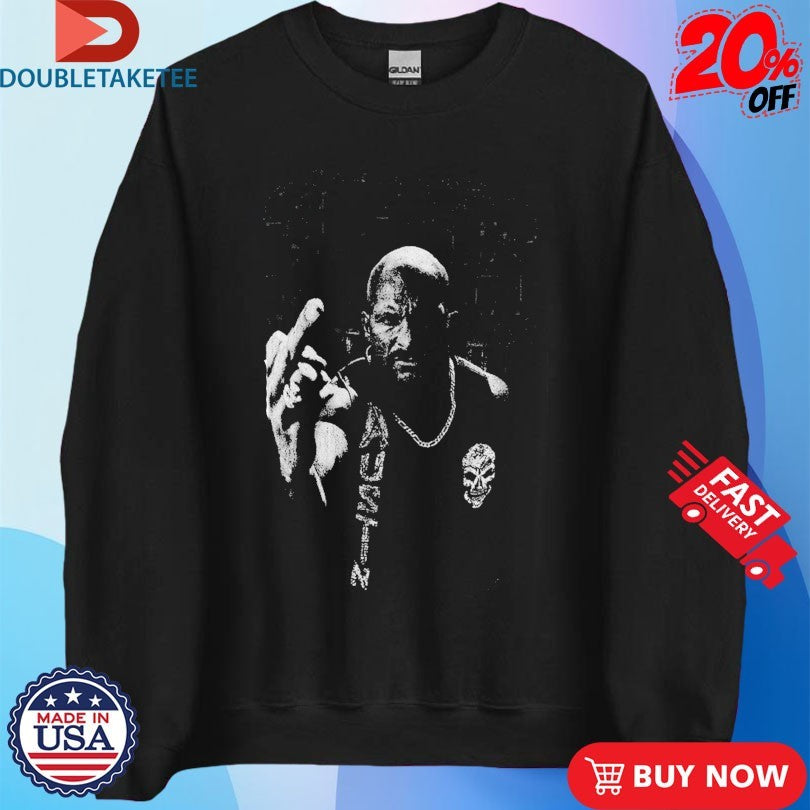 Official Stone Cold Steve Austin 3 16 Middle Finger Day Photo Shirts