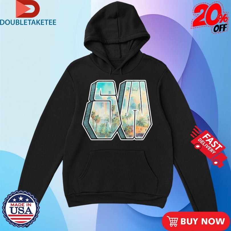 Streetwise SW Blocks Shirts