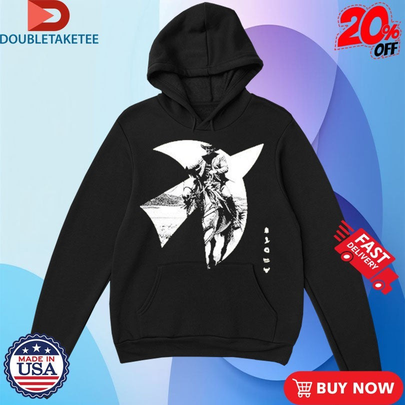 Official Strummingbird Cowboy Shirts