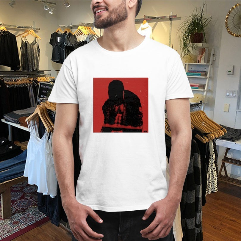 Official Swerve Strickland Say Cheese AEW Shirts
