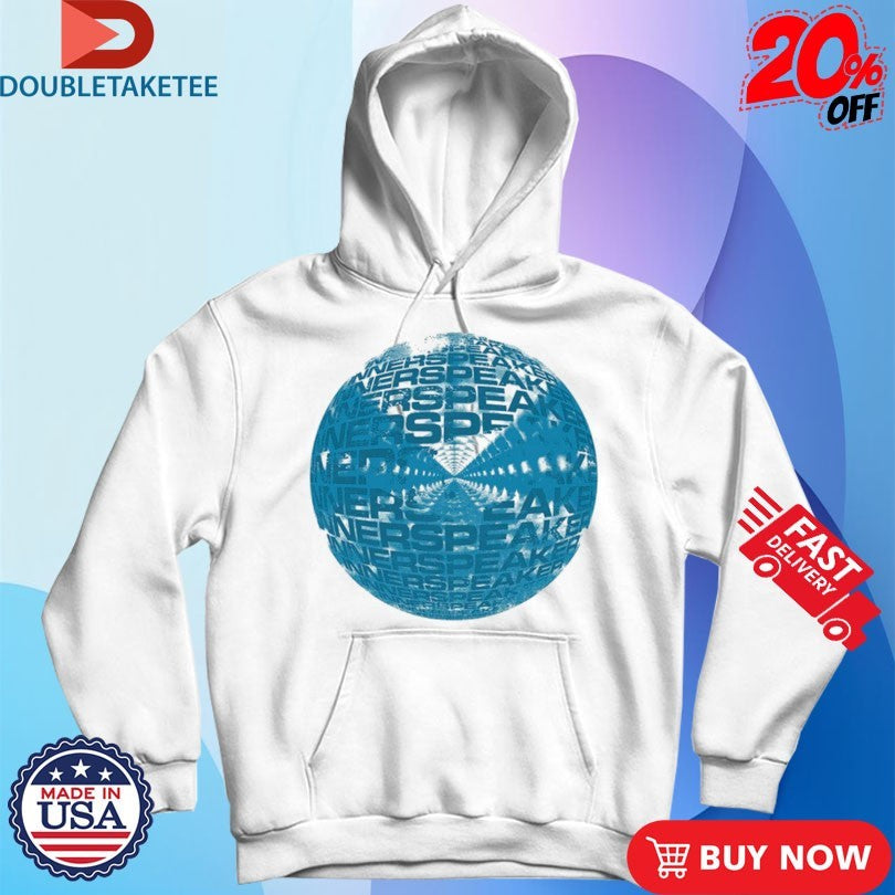 Tame Impala Innerspeaker Clouds Shirts