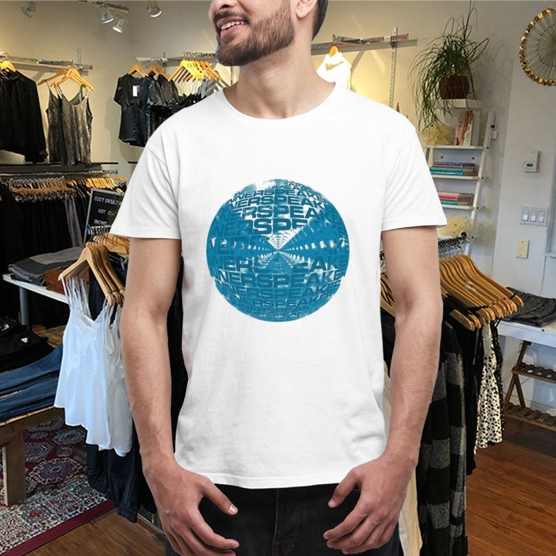 Tame Impala Innerspeaker Clouds Shirts