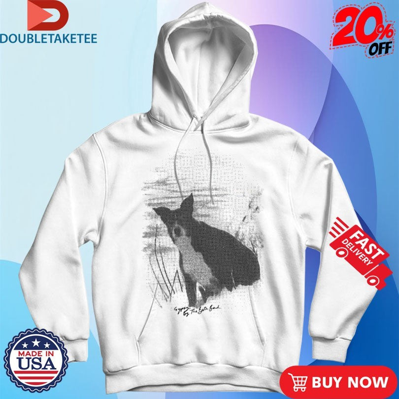 Official The Beta Gypsy Dog Shirts