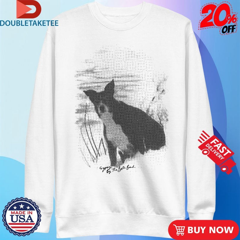 Official The Beta Gypsy Shirts
