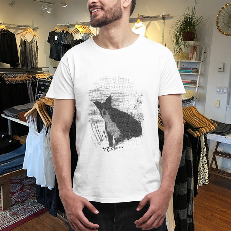 Official The Beta Gypsy Shirts
