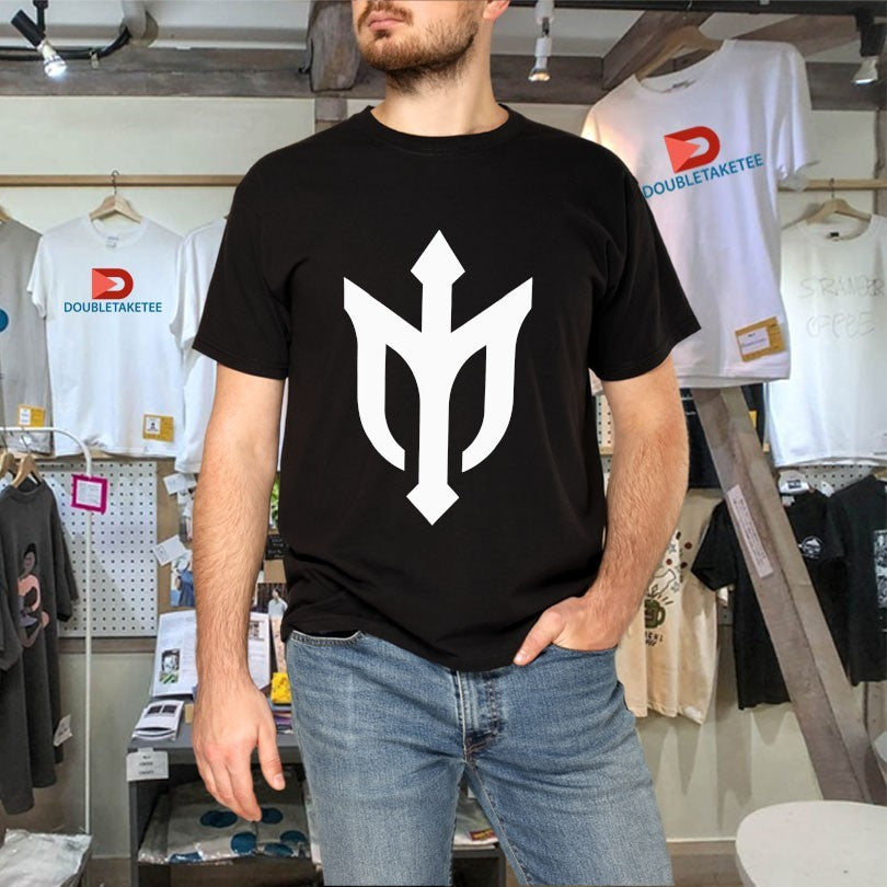 Official The Conquest OG Shirts