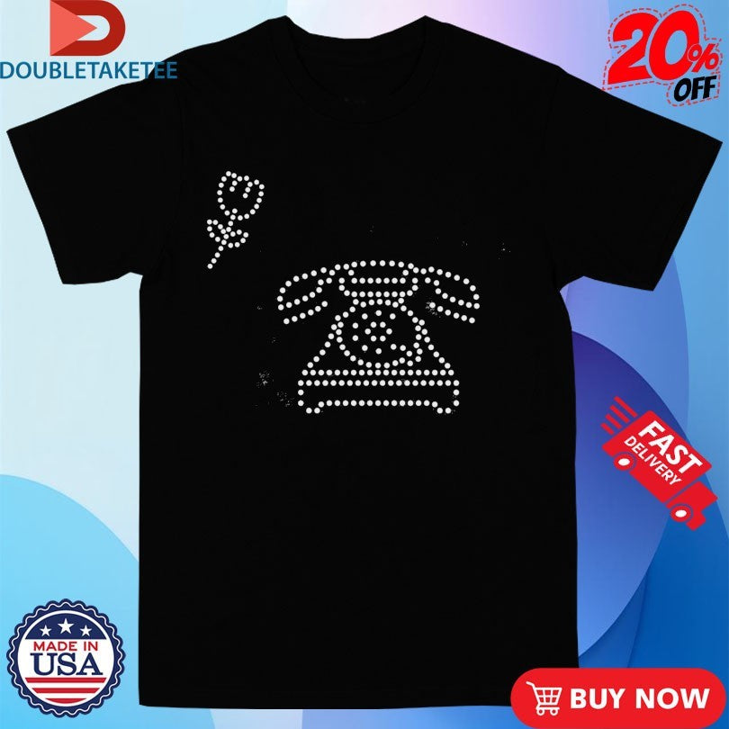 Official The Two Lips Talk 2 Me Shirts