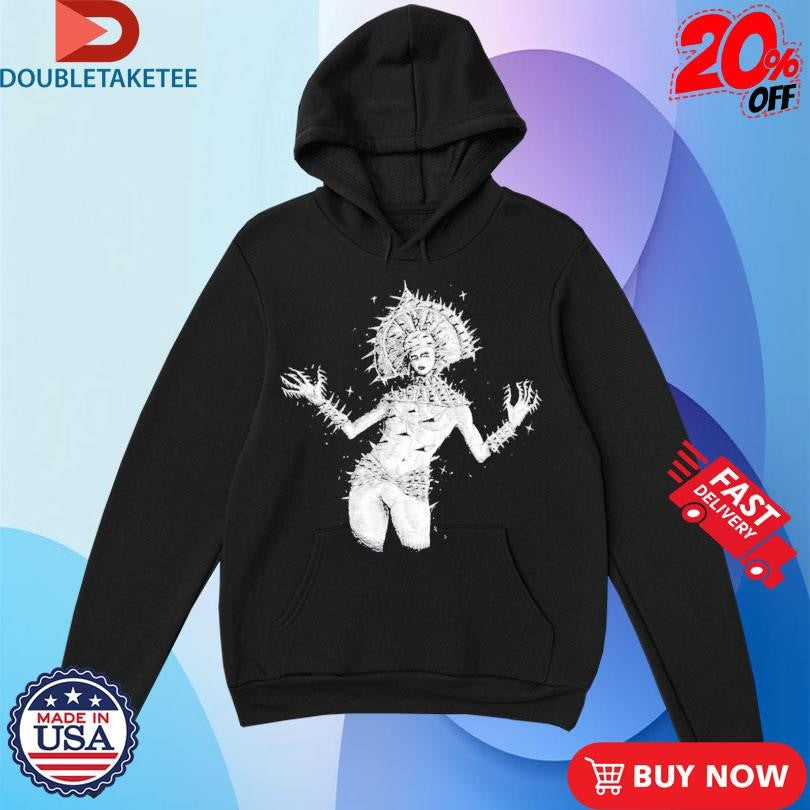 Official Tootsie Scooter Art Shirts